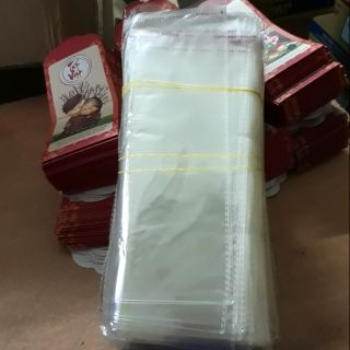 1kg túi đựng lì xì ( giá sỉ)