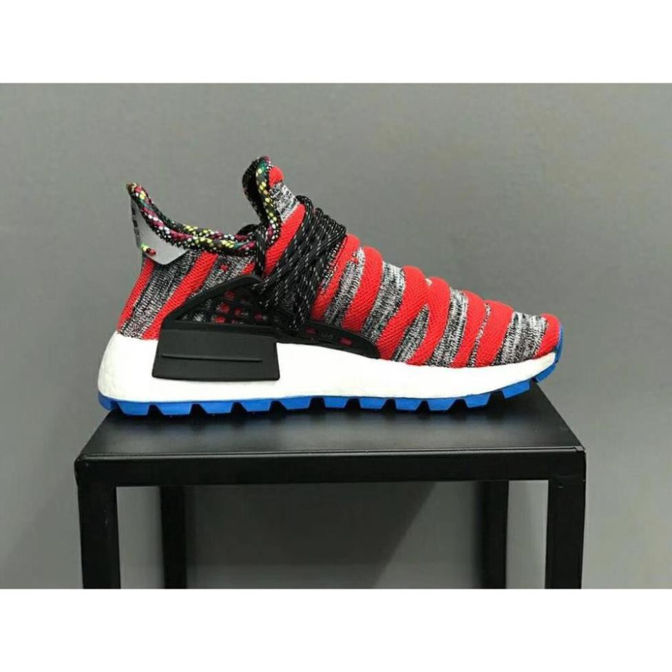 Giày Adidas Human Race NMD dành cho nam,nữ " :; `