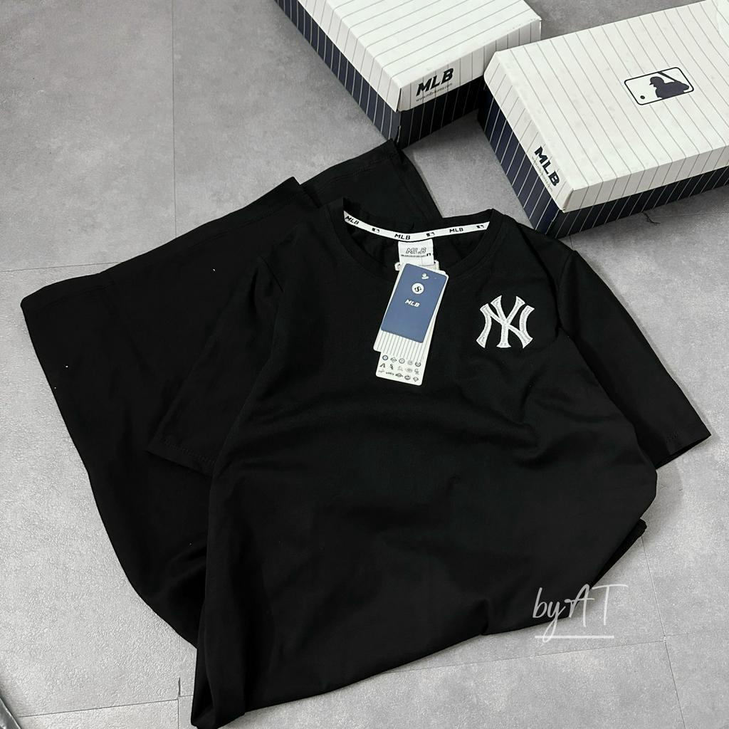 60-100KG Váy xuông BIGZIZE siu cấp N.YY