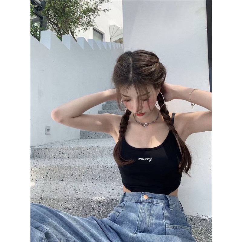 Bodysuit khoét hông ( ảnh thật trải sàn)