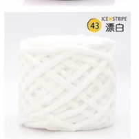 Len nhung đũa 100g