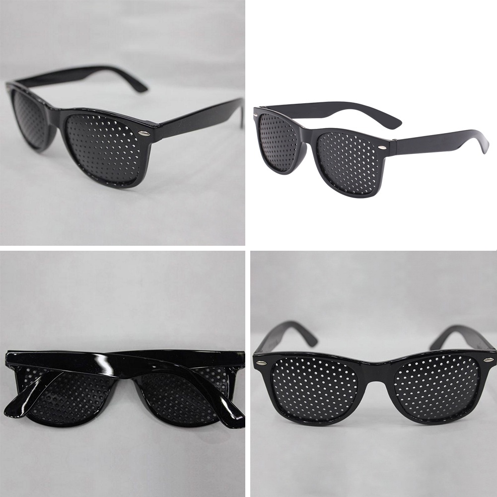 Kính Râm unisex Tầm Nhìn JP5