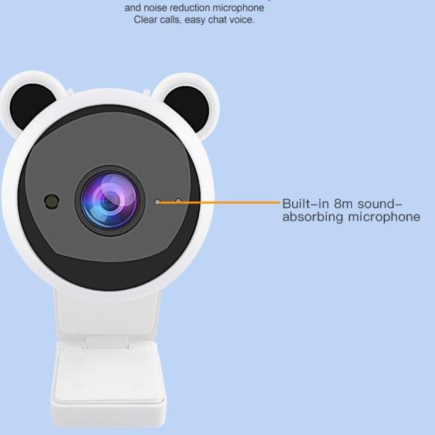 (Event (7.7) Camera Definitions Full HD 1080P WebCam với micro tự động lấy nét cho điện thoạiΩ Ω) | BigBuy360 - bigbuy360.vn