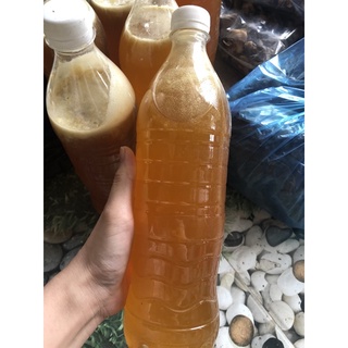 MẬT ONG 🚨 HÀNG NGUYÊN CHẤT🚨 MẬT ONG CHUẨN TỪNG TÂY BẮC 100% -  tăng sức đề kháng, an thần