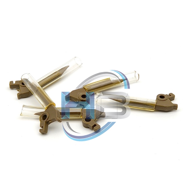 Cò trống Ricoh 1075 2075 7500 8000 7001 8001 9001 7502 9002 Bộ cò trống ricoh, cò trống, cò ricoh