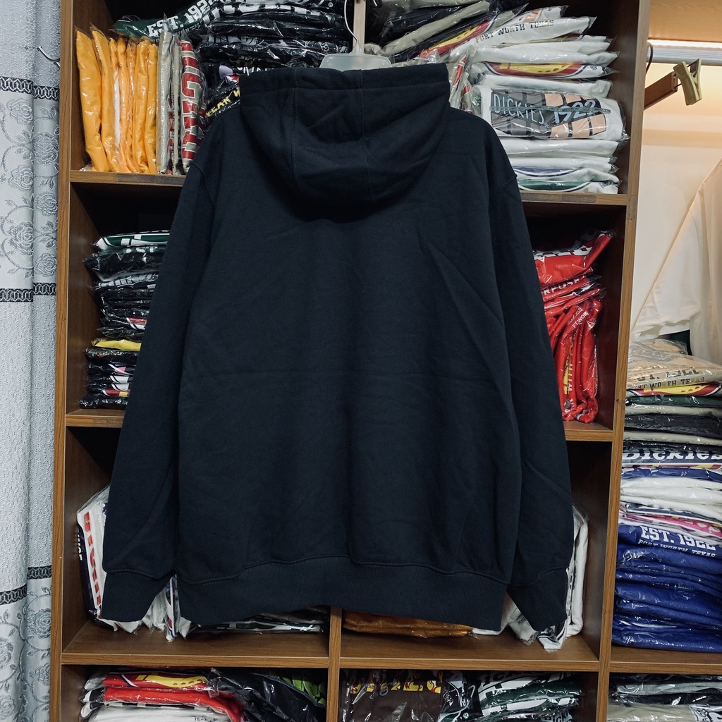 Hoodie Carharrt Chính hãng new
