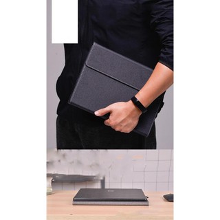 Bao da, ốp lưng cao cấp bảo vệ cho Surface Pro 4.5.6.7.7plus, Surface pro 8.9.10.11 -B04