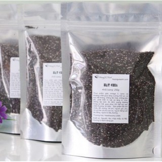 Combo túi zíp bạc đáy đứng 360k /2 kg