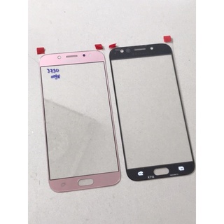 Mặt kính Samsung Galaxy J730 combo 10c