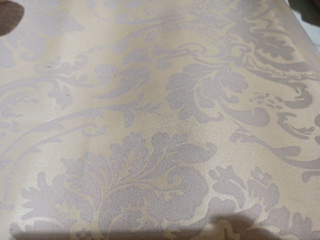 1m Giấy gói quà Gấm cao cấp, giấy nền chụp ảnh rộng 50cm | BigBuy360 - bigbuy360.vn