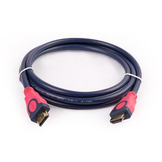 CÁP HDMI Z-TEK ZY-283