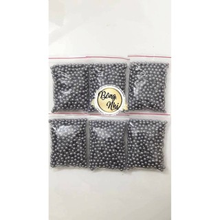 Bi Sắt Xe Đạp: Bi Sắt 8mm (1kg)