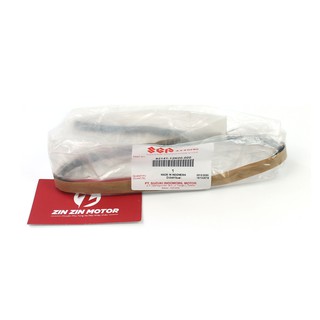 Ron Nắp Cốp Satria Fi Raider Fi