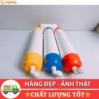 Lõi lọcT33 than gáo dừa ngọt nước(BAO GỒM CÚT 2 ĐẦU)