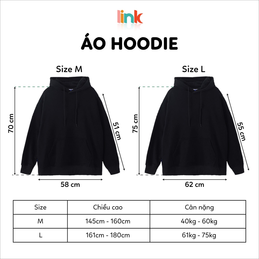 Áo Hoodie among us phản quang nỉ bông cao cấp form rộng unisex