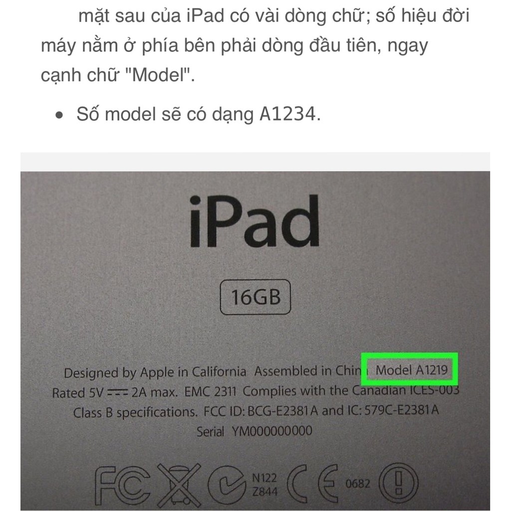 Bao Da-Ốp Màu Vân Nhám Cao Cấp Ipad 5/ 6 Ipad Air- Ipad Air2 - Ipad Pro 9.7 (Ipad Gen 5- Gen 6)