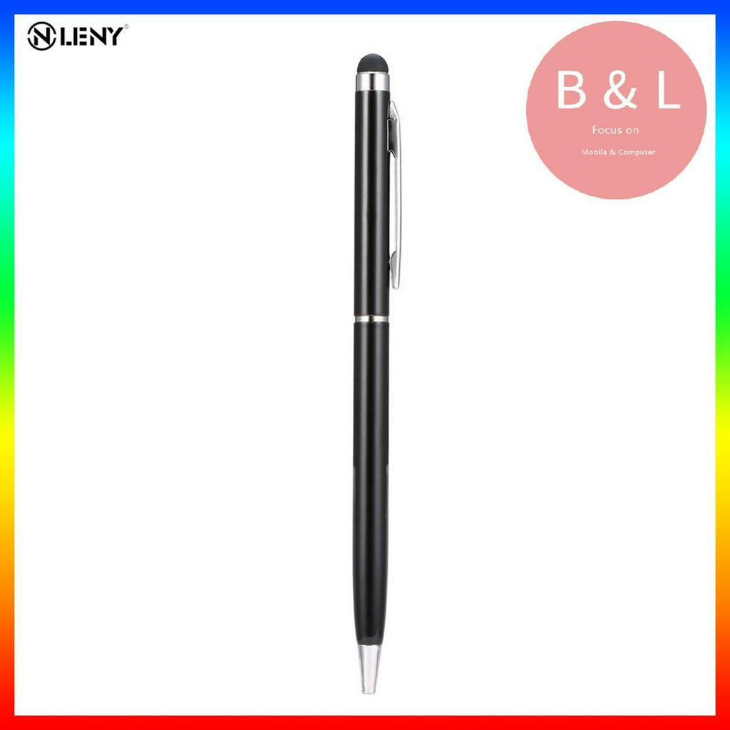 Bút Cảm Ứng 2 Trong 1 Cho Tablet Pc Điện Thoại