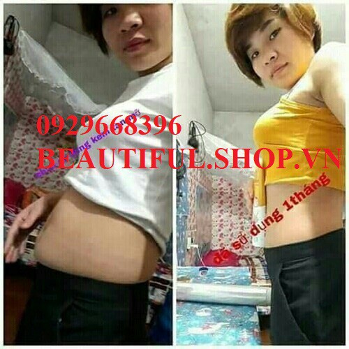 👍[100% Chính Hãng] Kem Tan Mỡ Ngân Bình 150Gr + Tặng Thước Dây + Đánh Bay Mỡ Thừa | BigBuy360 - bigbuy360.vn