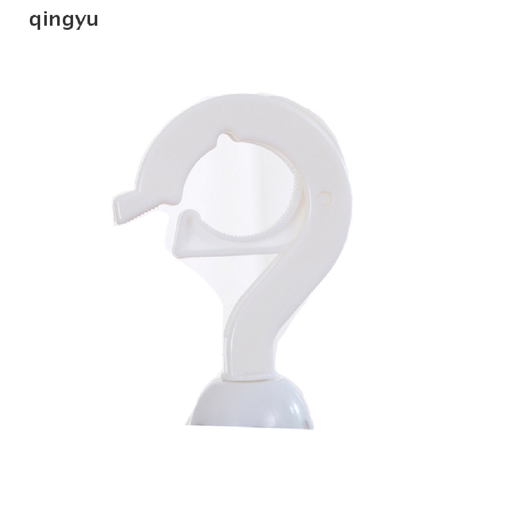 Túi Lưới Phơi Khô Cọ Trang Điểm Chống Gió Chống Rơi Tiện Dụng