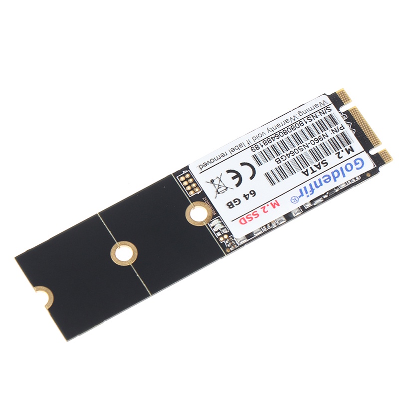 Ổ Cứng Ssd Devn 128g-1tb M.2 2242 | BigBuy360 - bigbuy360.vn