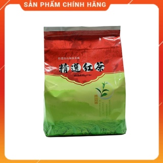 Hồng Trà Asam Đài Loan