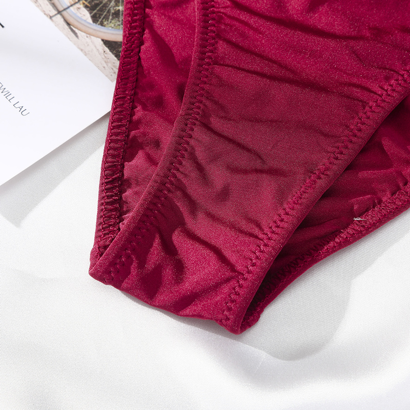 Quần Lót Nữ Lọt Khe Quyến Rũ | BigBuy360 - bigbuy360.vn