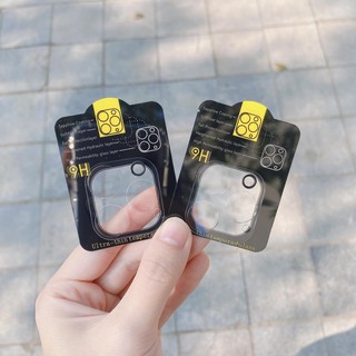 Kính cường lực camera iph 𝟏𝟏/𝟏𝟏 𝐩𝐫𝐨/𝟏𝟏 𝐩𝐫𝐨 𝐦𝐚𝐱/𝟏𝟐/𝟏𝟐 𝐩𝐫𝐨/𝟏𝟐 𝐩𝐫𝐨 𝐦𝐚𝐱/13/13Pro/13Pro max