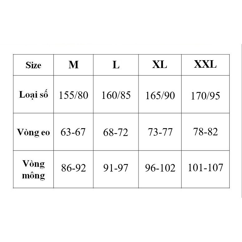 Quần Lót Ren Mềm Mại Gợi Cảm Tôn Vinh Đường Cong Quyến Rũ Kiểu Dáng Hàn Quốc TT600