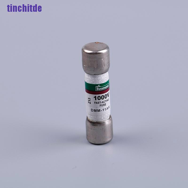 Kỹ Thuật Số Thay Thế Dmm-11ar Dmm-B-11A Dmm11 11A 1000V