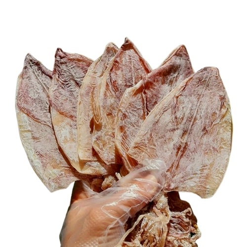 Mực Khô Câu Nha Trang size 29-33  Khô Mực Ngon Loại 1 Cá Mực Khô Ngon Ngọt Mềm | BigBuy360 - bigbuy360.vn