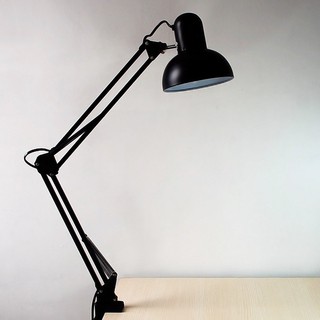 ĐÈN BÀN HỌC SINH PIXAR LOẠI TO KẸP BÀN (CHƯA BAO GỒM BÓNG ĐÈN)