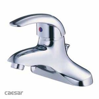 sen+voi caesar