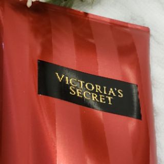 Lotion VS Pure Seduction 200ml và 236ml