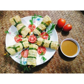 Tương Tamari Hạnh Phúc 500ml
