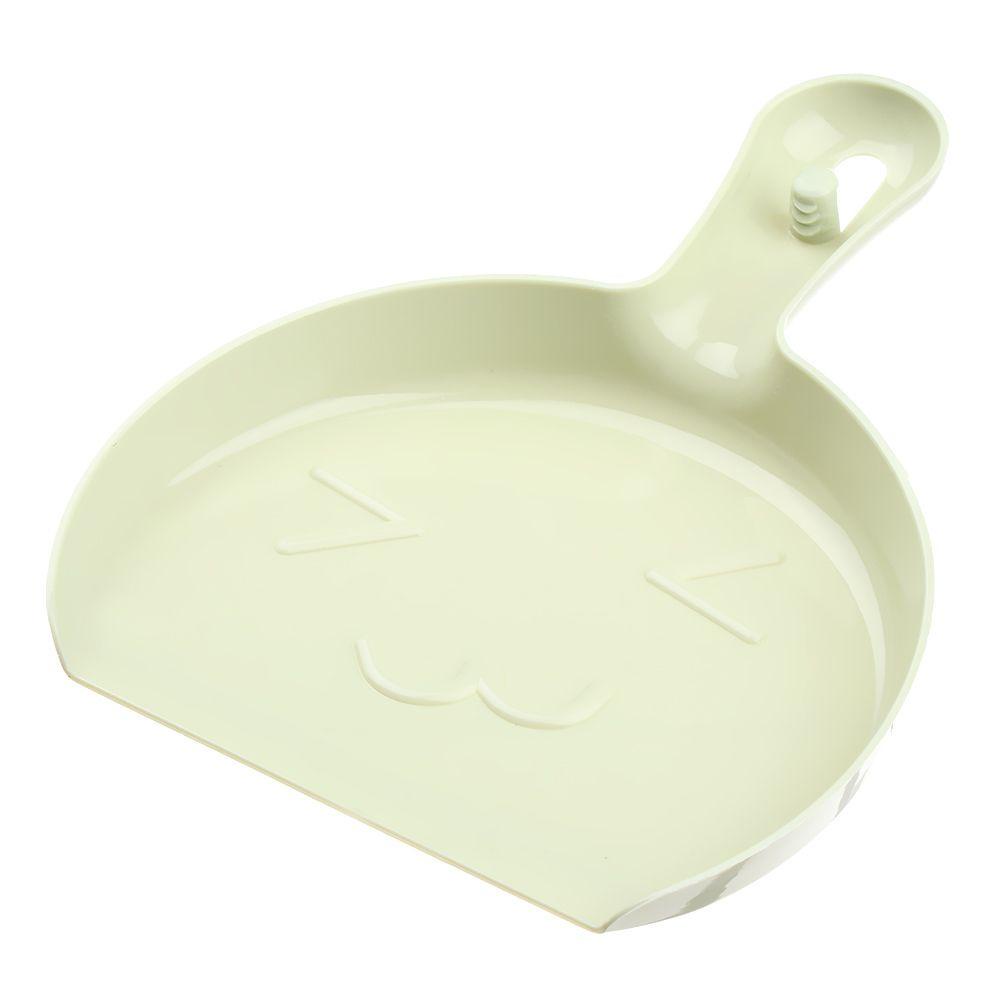 Bộ Dụng Cụ Vệ Sinh Mini Tiện Dụng Cho Gia Đình