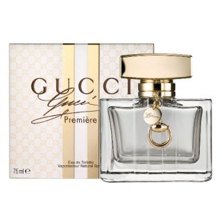 Nước hoa Gucci Premiere 75ml EDP