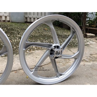 MÂM YAZ F1 CHO EXCITER 2011 - EX2014