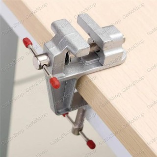 [FREE SHIP => 50K ] Eto kẹp bàn mini - Eto mini
