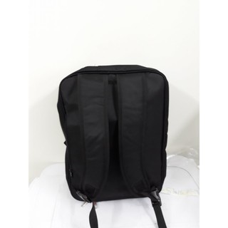 Cặp laptopđa năng HASUN HS 79