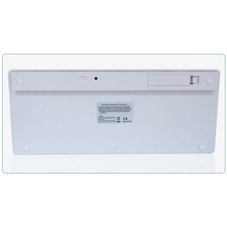 BÀN PHÍM BLUETOOTH BK-880