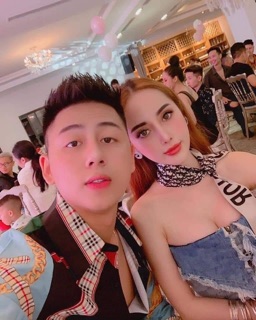 [Có ảnh thật] Khăn lụa cao cấp đa năng bản nhỏ thắt nơ KL04