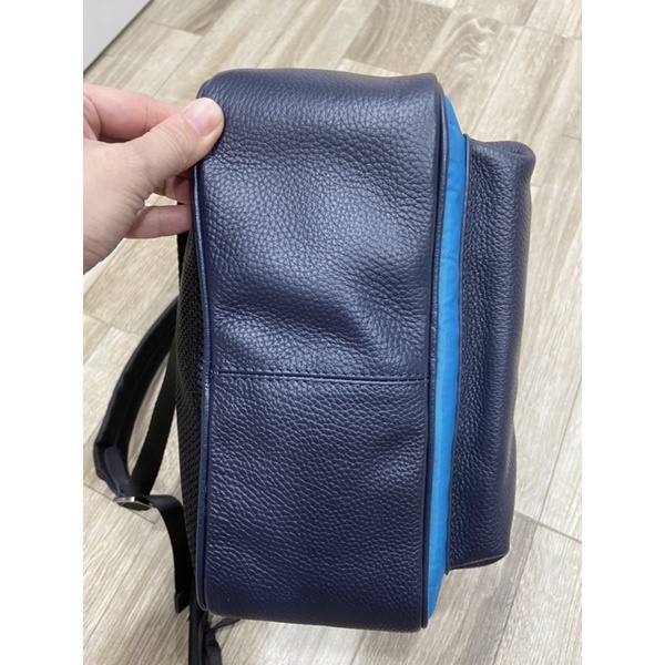 Balo si hiệu Coach