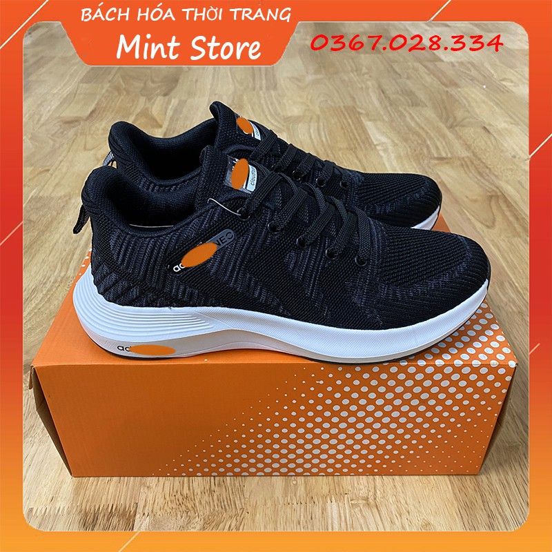 GIÀY SNEAKER NAM ADllDAS NEO - GIÀY THỂ THAO PHÙ HỢP CHẠY BỘ, ĐI LÀM, ĐI CHƠI MẪU 2020 G 100 | BigBuy360 - bigbuy360.vn