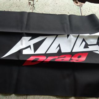 [Được tài trợ]Da yên King drag