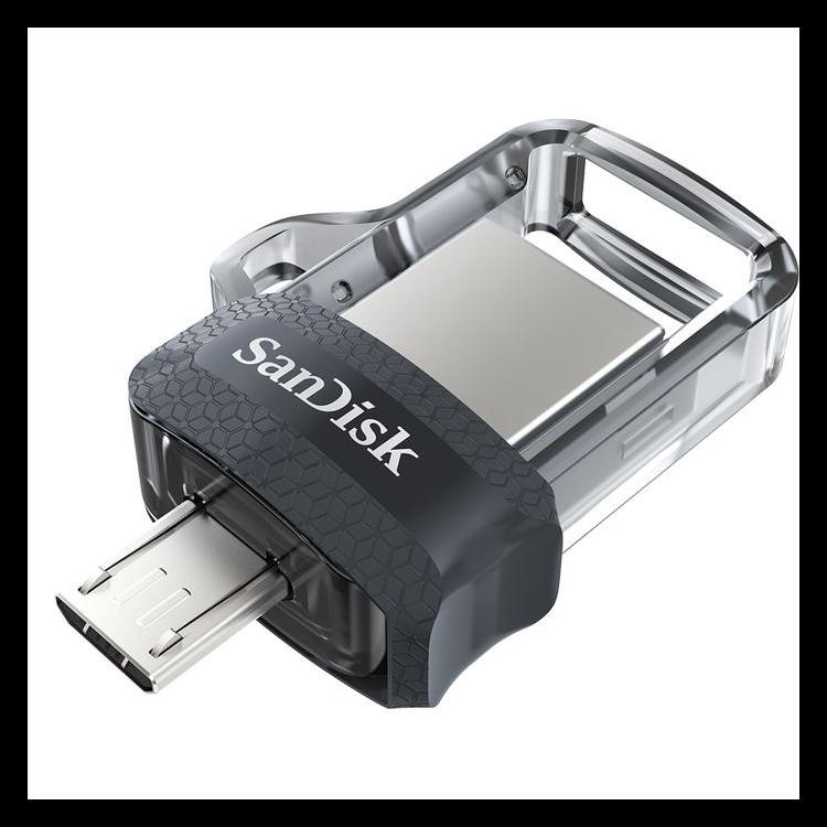 Usb Sandisk Otg M3.0 16gb / Up To 150mb / S Code 958 | BigBuy360 - bigbuy360.vn