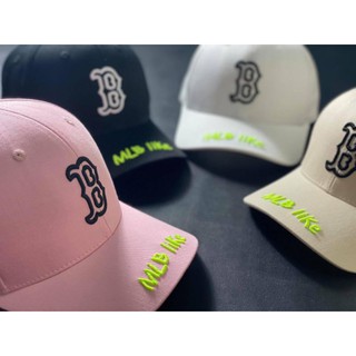 Mũ Boston nam nữ