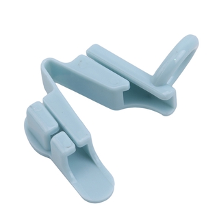 Set 3 Muỗng Đũa Cho Bé Tập Ăn