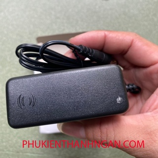 Nguồn điện tử ACTIONTEC 12V-2A  Chuyen Camera