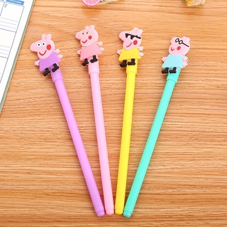Bút heo peppa siêu kute