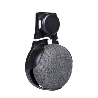 Case treo tường Google Home Mini